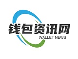探秘TPWallet钱包: Titan泰坦币的未来